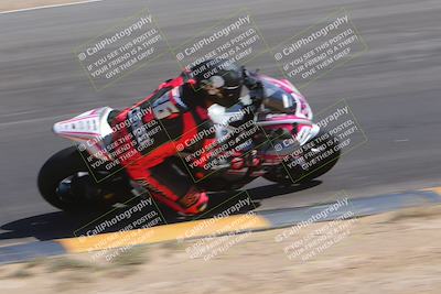 media/Oct-06-2023-Apex Assassins (Fri) [[5cb57a08ab]]/Racer 1/Session 5 (Turn 10 Inside From the Berm)/